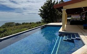 Ballena Bay Villa Lot 45 Villa Del Mar